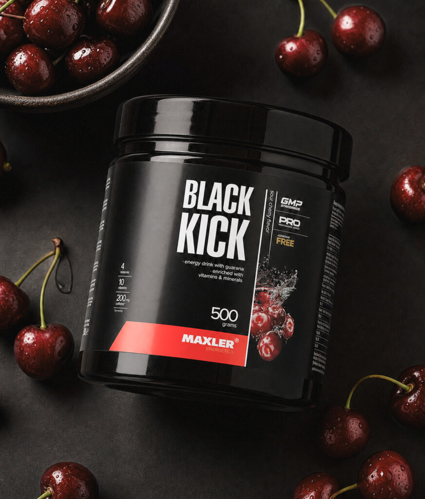 opisanie-black-kick-maxler