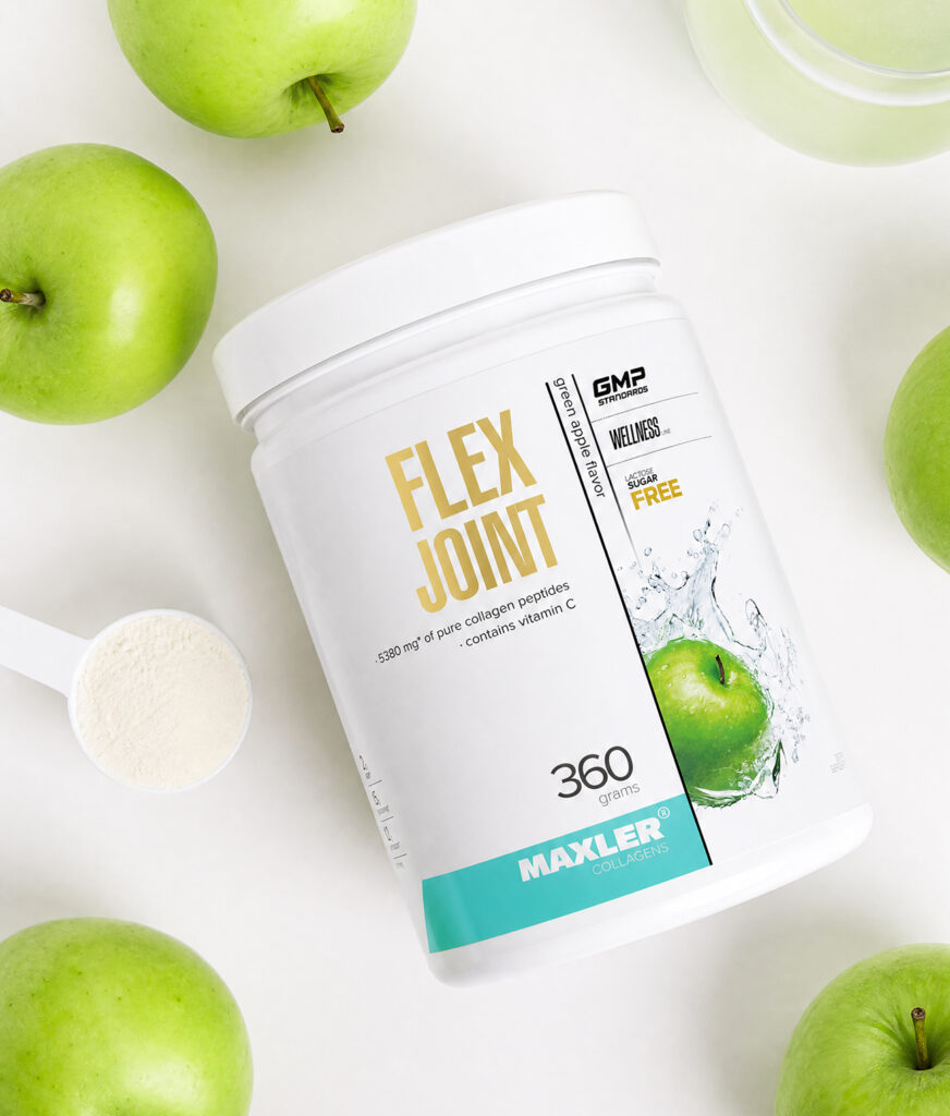 opisanie-flex-joint-maxler
