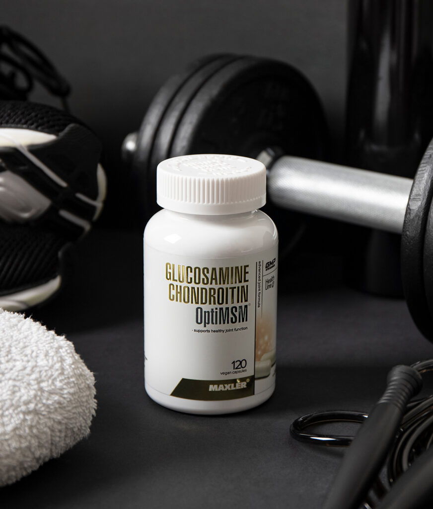 opisanie-glucosamine-chondroitin-maxler