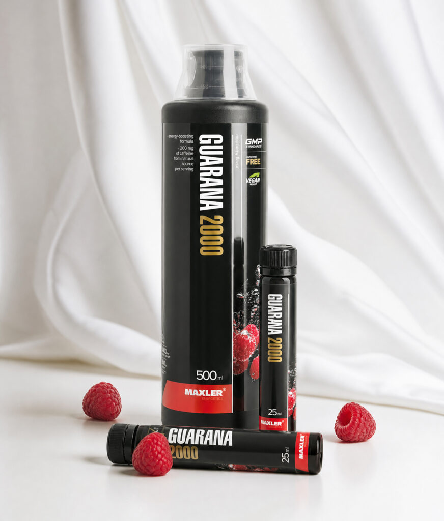 opisanie-guarana-2000-bottle-maxler