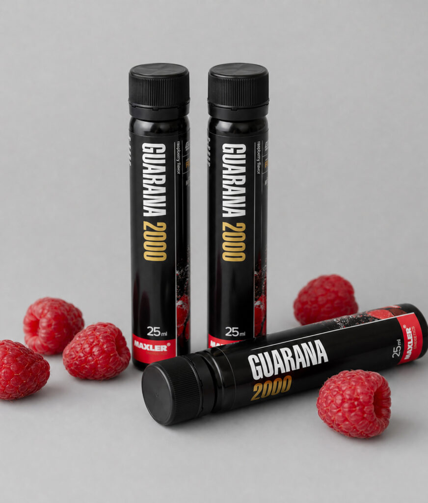 opisanie-guarana-2000-shots-maxler