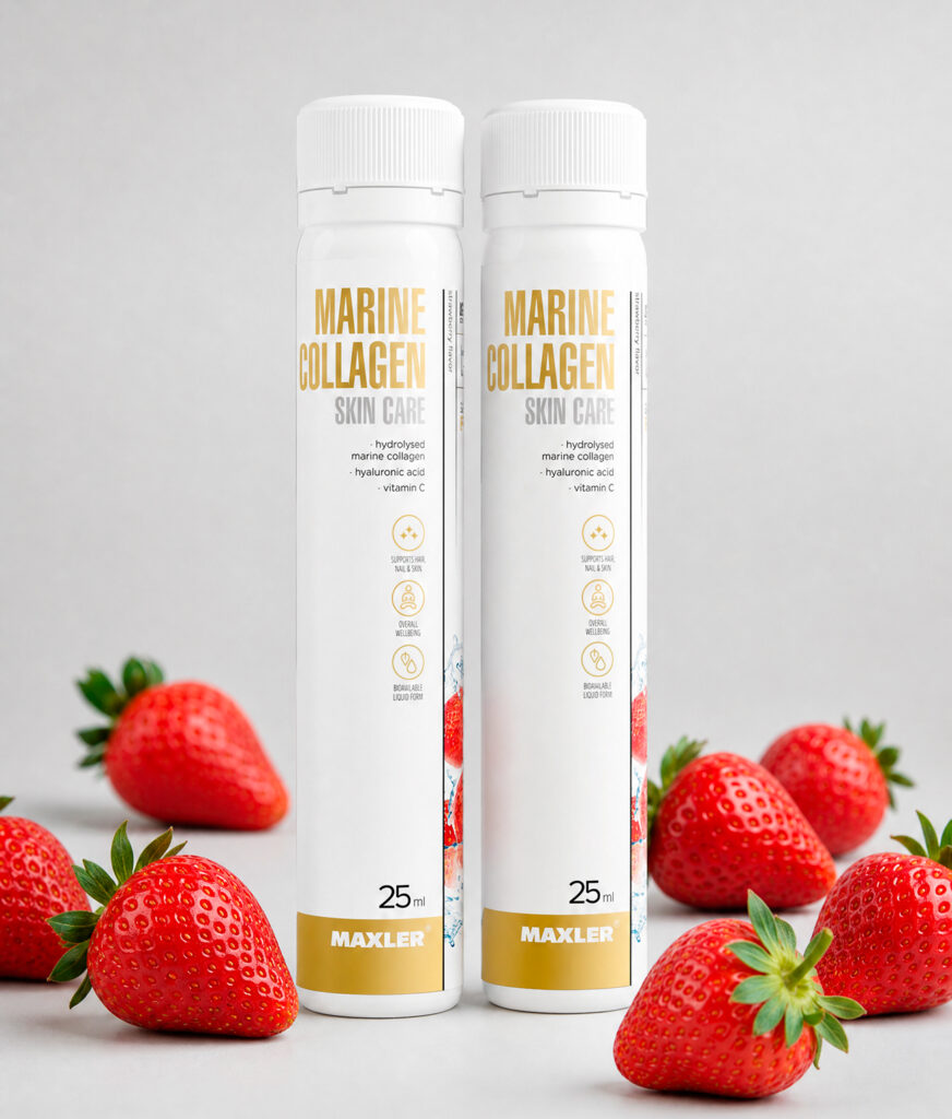 opisanie-marine-collagen-skin-care-maxler