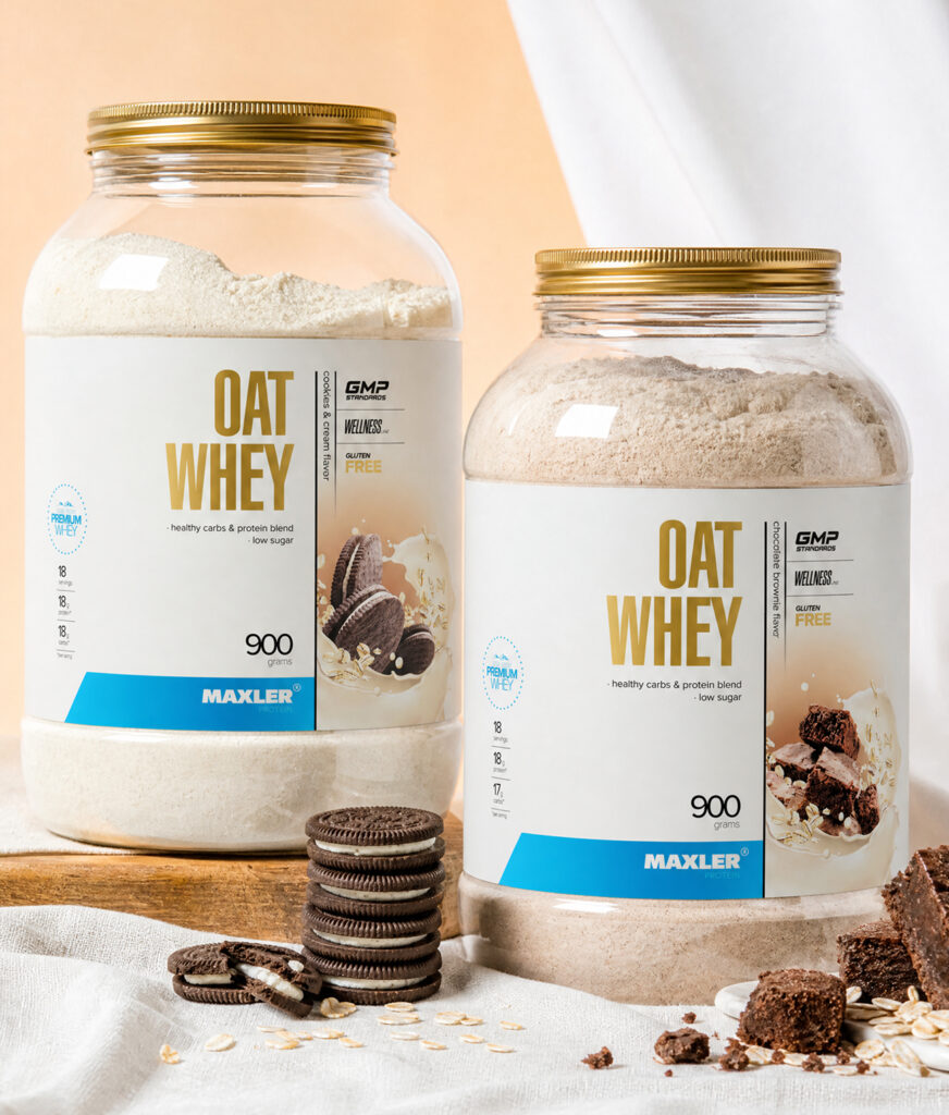 opisanie-oat-whey-maxler