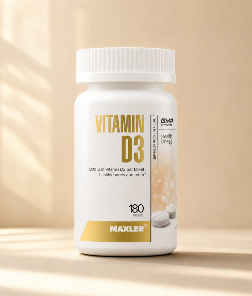 opisanie-vitamin-d3-maxler
