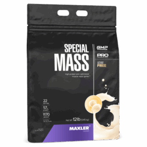 Гейнер special mass