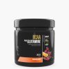 Комплекс аминокислот с глютамином BCAA + Glutamine