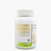 Глюкозамин Хондроитин MSM Glucosamine Chondroitin MSM Max
