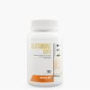 Глютамин Glutamine Caps