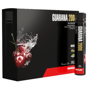 Guarana_sour_cherry_box