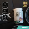 Комплекс с коллагеном Flex Joint EU 3