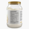 Ultra Whey