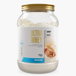 Сывороточный протеин Ultra Whey