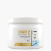 Витамин С (Vitamin C Sodium Ascorbate) 200 г