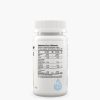 Витамин Д3 Vitamin D3 600IU — изображение 2