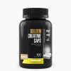 Креатин (Golden Creatine Caps)