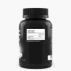 Креатин (Golden Creatine Caps) — изображение 2