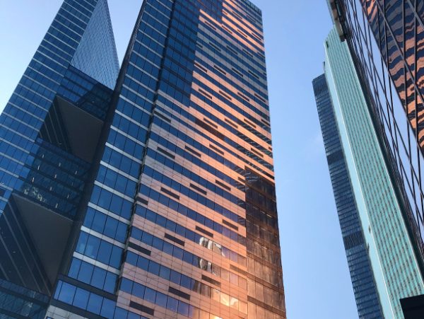 Контакты представительства в России, Казахстане, Республики Беларусь ...