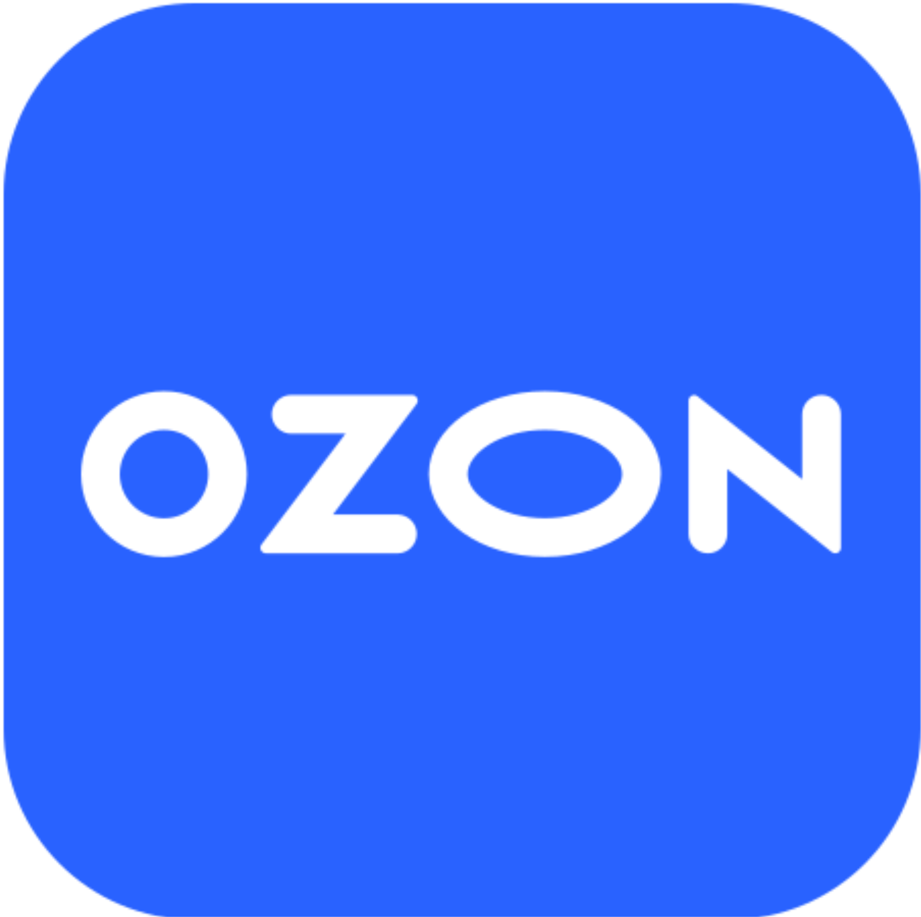 Ozon