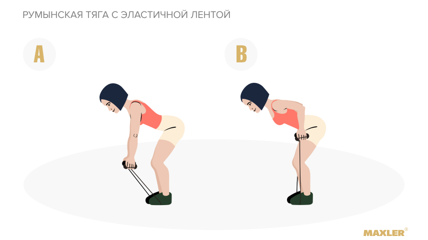 Правильные утяжелители для ног и рук своими руками