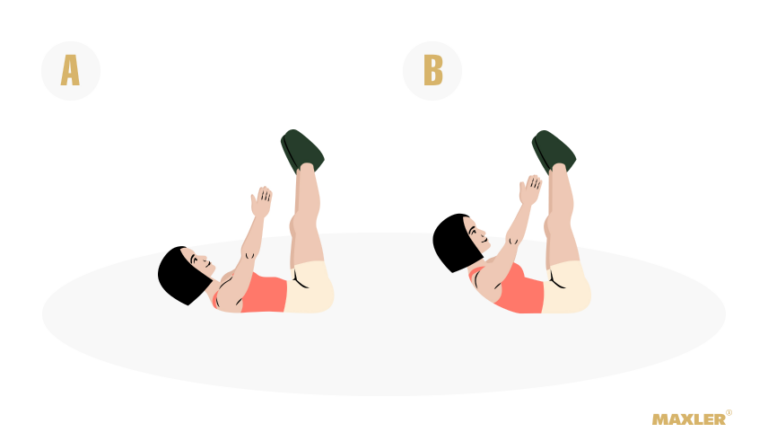 �������� + ����� ������������: ����.