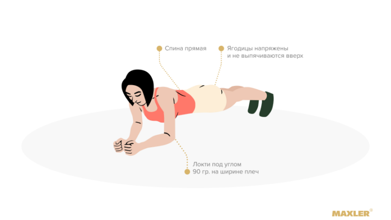 Creatine Caps 1000 �������: ����.