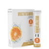 Мультивитамины Multivitamin
