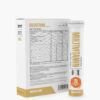 Мультивитамины Multivitamin — изображение 2