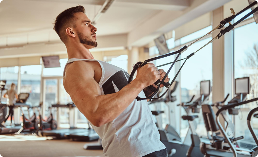 Цитруллин малат: как принимать? 01