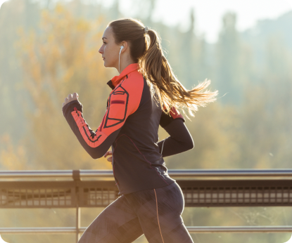 Цитруллин малат: как принимать? 03