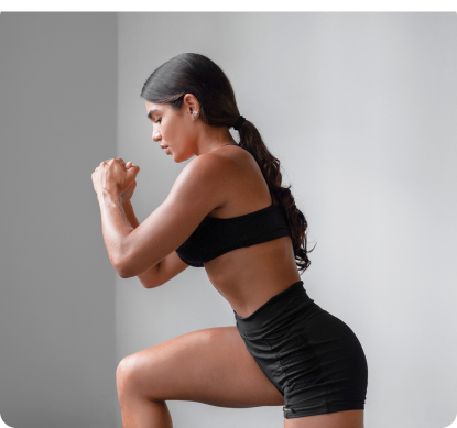 Как принимать аминокислоты? 01