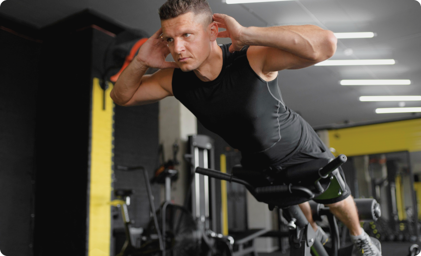 Как принимать аминокислоты? 03