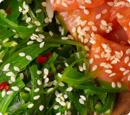 Типы коллагена: какие бывают? 02