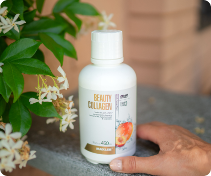 Типы коллагена: какие бывают? 04