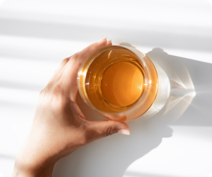 Типы коллагена: какие бывают? 05