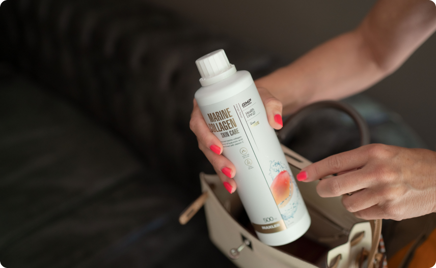 Типы коллагена: какие бывают? 06