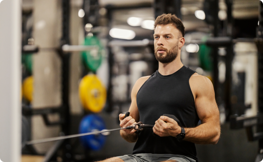 BCAA: для чего они нужны? 02