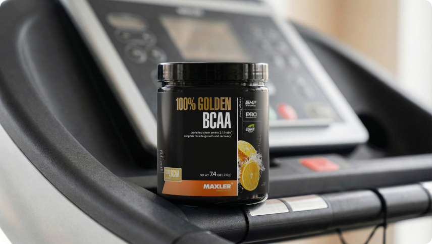 BCAA: для чего они нужны? 03