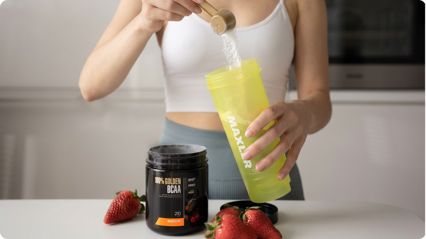 Боль в мышцах после тренировки 04