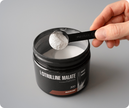 Цитруллин малат: как принимать? 02