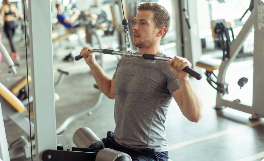 Какие аминокислоты считаются незаменимыми? 07