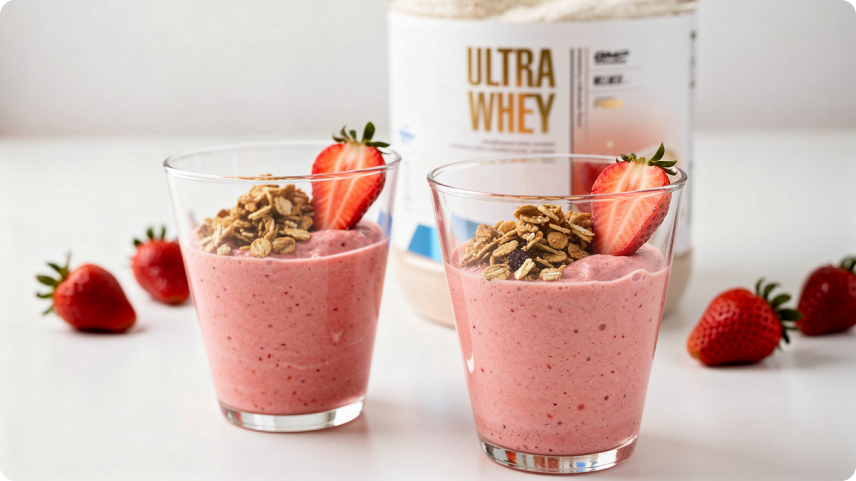 Как избавиться от углеводной зависимости? 04