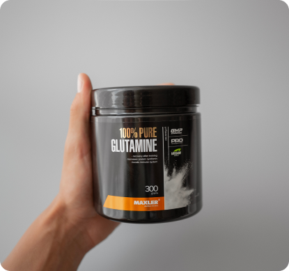 Как принимать аминокислоты? 02