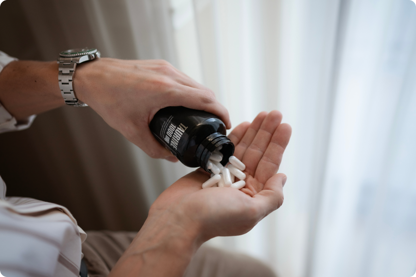 Как принимать аминокислоты? 06