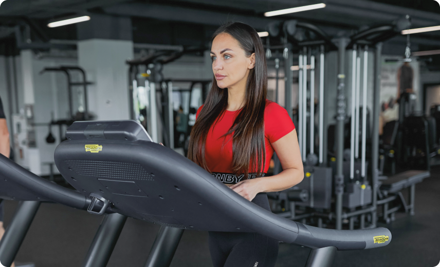 Как подобрать диету, которая подойдет именно вам: полное руководство 01