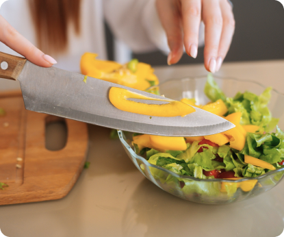 Как подобрать диету, которая подойдет именно вам: полное руководство 03