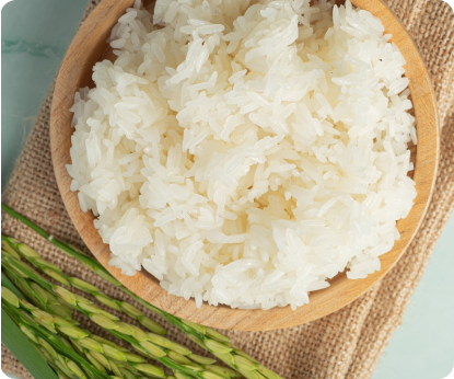 Как подобрать диету, которая подойдет именно вам: полное руководство 04