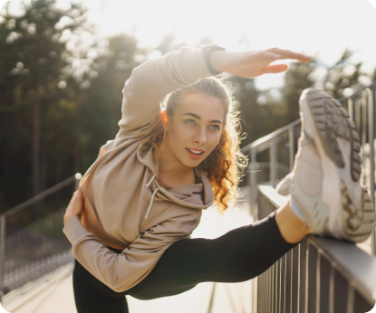 Как подобрать диету, которая подойдет именно вам: полное руководство 07