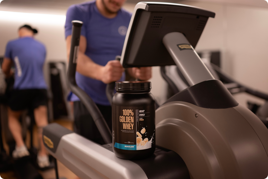 Как подобрать диету, которая подойдет именно вам: полное руководство 08