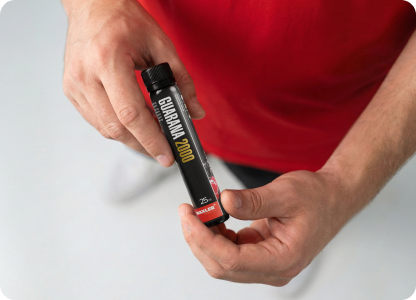 Жиросжигатели для похудения 04