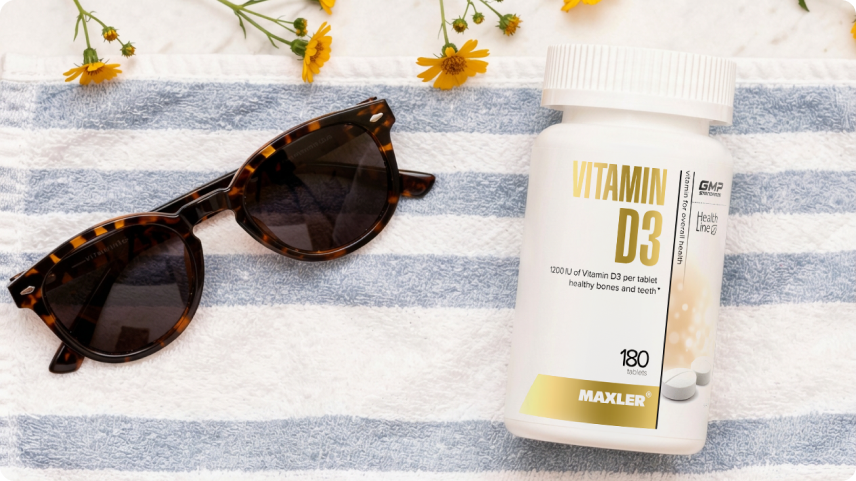 Роль жира в организме человека 02